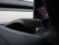 Tesla Model 3, 2021