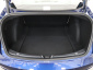 Tesla Model 3, 2021