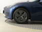 Tesla Model 3, 2021