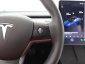 Tesla Model 3, 2021