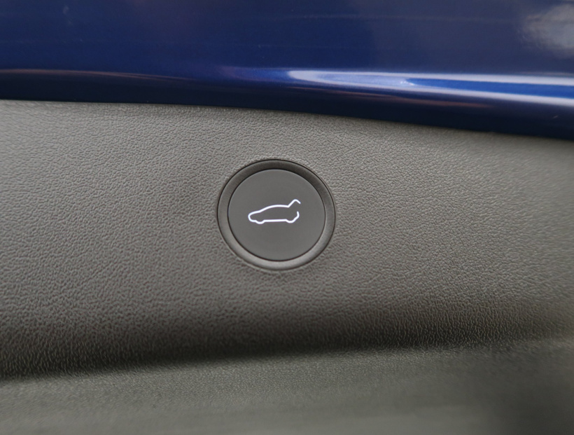 Tesla Model 3, 2021