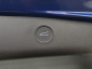 Tesla Model 3, 2021