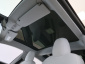 Tesla Model 3, 2021