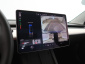 Tesla Model 3, 2021