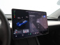 Tesla Model 3, 2021