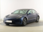 Tesla Model 3, 2021