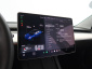 Tesla Model 3, 2021