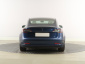 Tesla Model 3, 2021