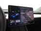 Tesla Model 3, 2021