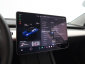 Tesla Model 3, 2021