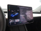 Tesla Model 3, 2021