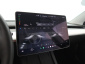 Tesla Model 3, 2021