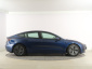 Tesla Model 3, 2021
