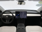 Tesla Model 3, 2021
