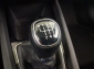 Škoda Octavia, 2022