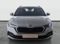 Škoda Octavia, 2022