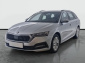 Škoda Octavia, 2022