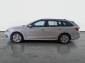 Škoda Octavia, 2022