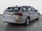 Škoda Octavia, 2022