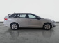 Škoda Octavia, 2022