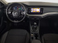 Škoda Octavia, 2022