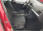 Volkswagen Golf, 2014