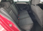 Volkswagen Golf, 2014
