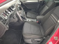 Volkswagen Golf, 2014
