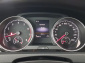 Volkswagen Golf, 2014