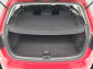 Volkswagen Golf, 2014