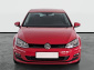 Volkswagen Golf, 2014