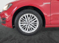Volkswagen Golf, 2014