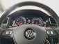 Volkswagen Golf, 2014