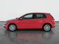 Volkswagen Golf, 2014