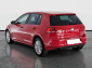 Volkswagen Golf, 2014