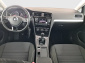 Volkswagen Golf, 2014