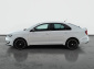 Škoda Rapid, 2019