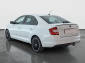 Škoda Rapid, 2019