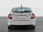 Škoda Rapid, 2019