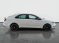 Škoda Rapid, 2019