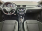 Škoda Rapid, 2019