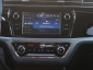 SsangYong Korando, 2022