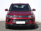 SsangYong Korando, 2022