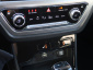 SsangYong Korando, 2022