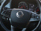 SsangYong Korando, 2022