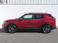 SsangYong Korando, 2022