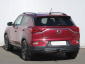 SsangYong Korando, 2022