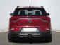 SsangYong Korando, 2022