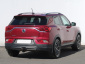 SsangYong Korando, 2022