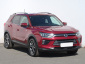 SsangYong Korando, 2022
